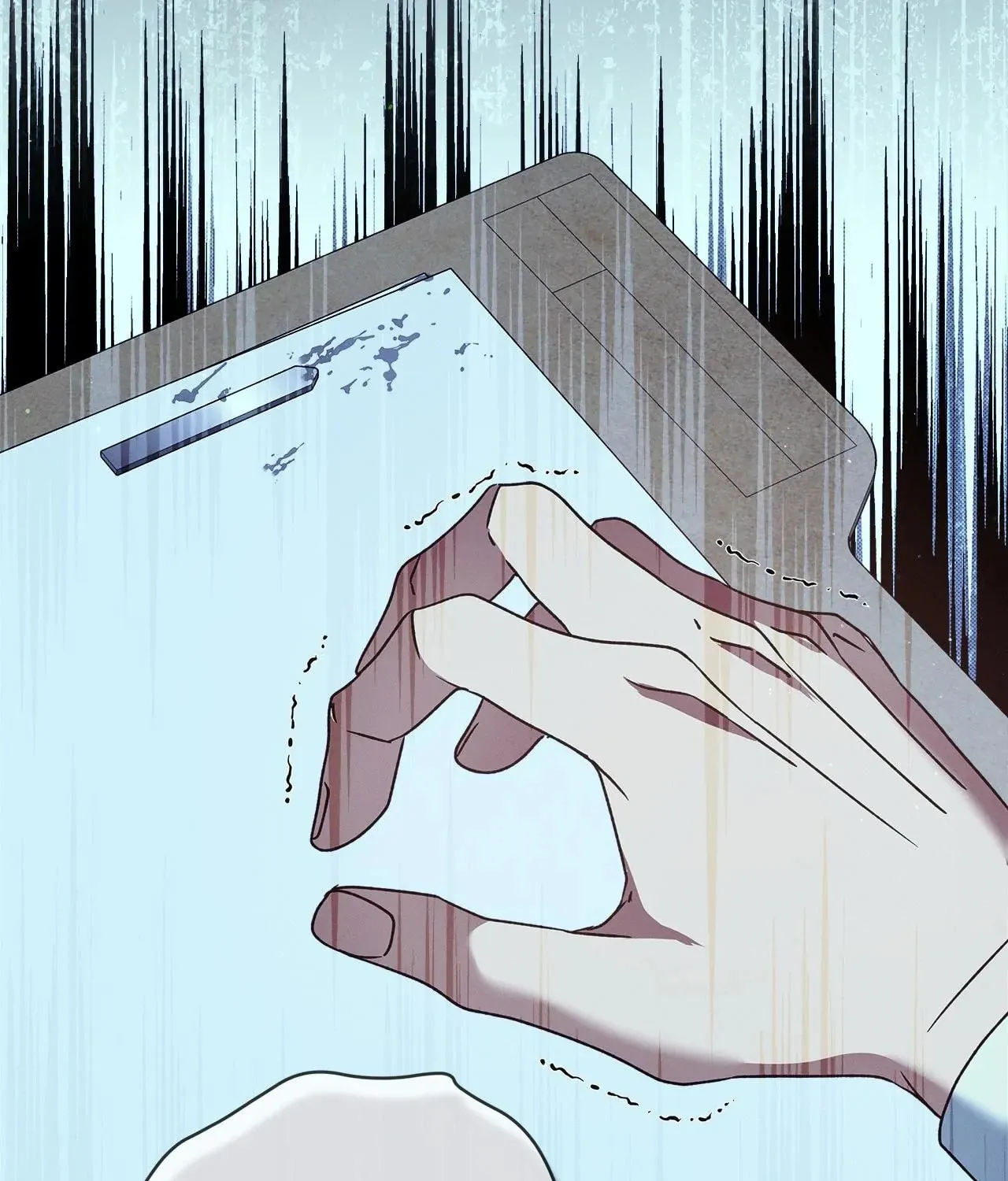 Read The Bad Life chapter 20 image 65 on Lezhin