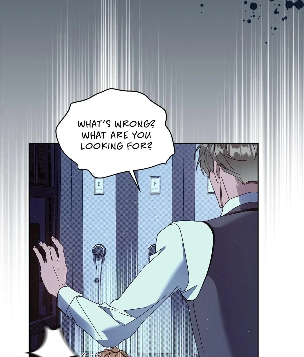Read The Bad Life chapter 20 image 67 on Lezhin