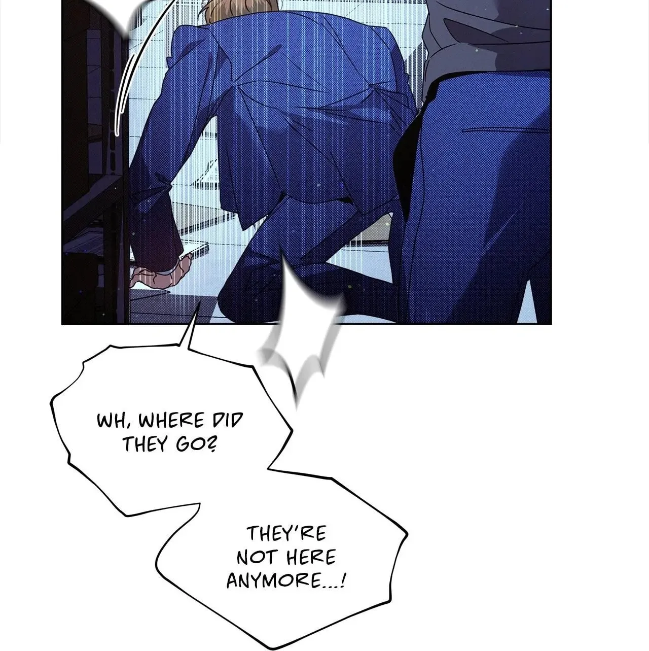 Read The Bad Life chapter 20 image 68 on Lezhin