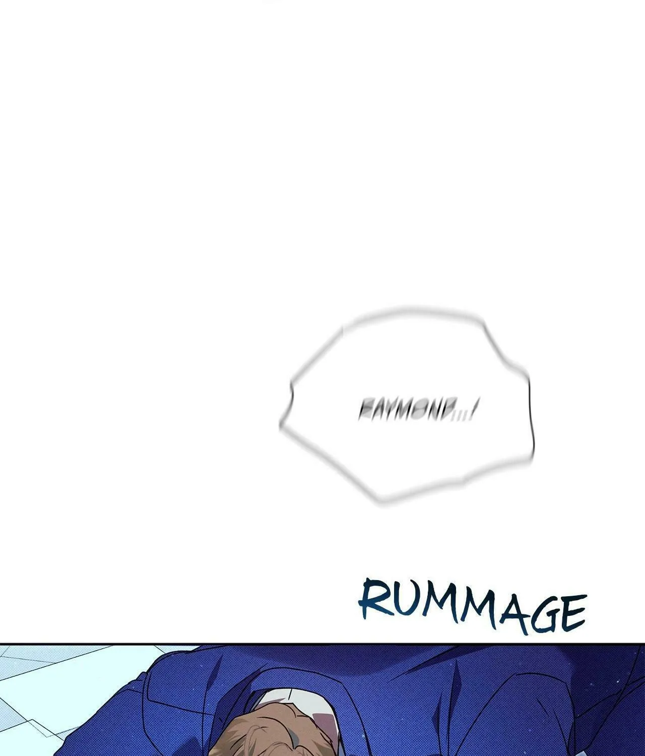 Read The Bad Life chapter 20 image 69 on Lezhin