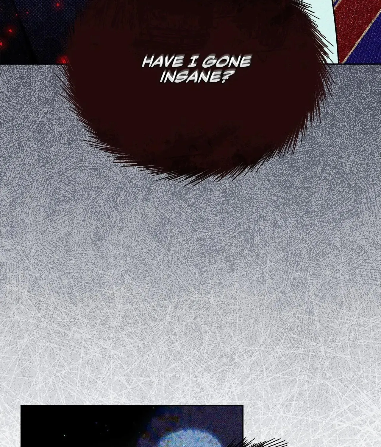 Read The Bad Life chapter 20 image 74 on Lezhin