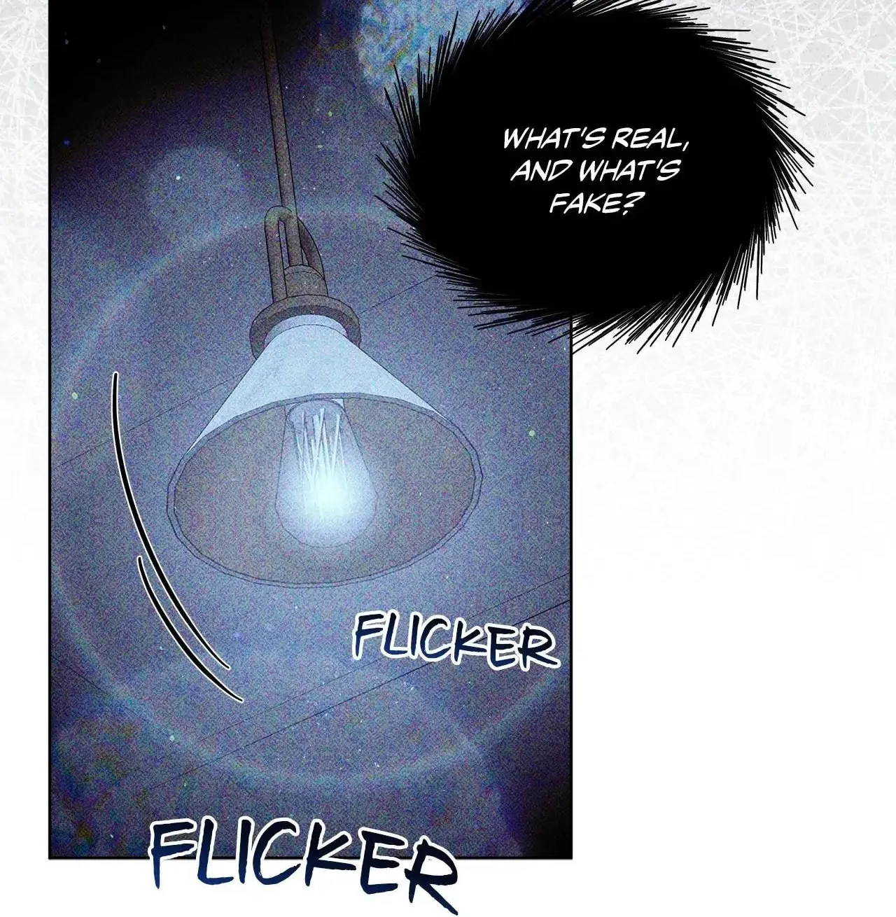Read The Bad Life chapter 20 image 75 on Lezhin