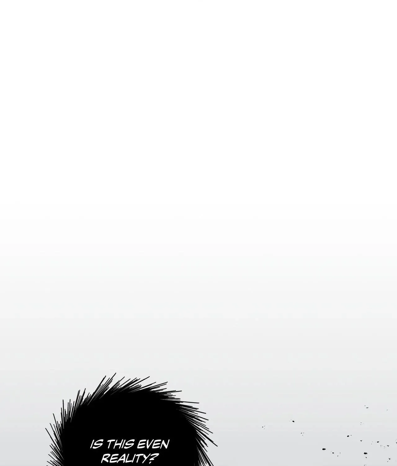 Read The Bad Life chapter 20 image 76 on Lezhin