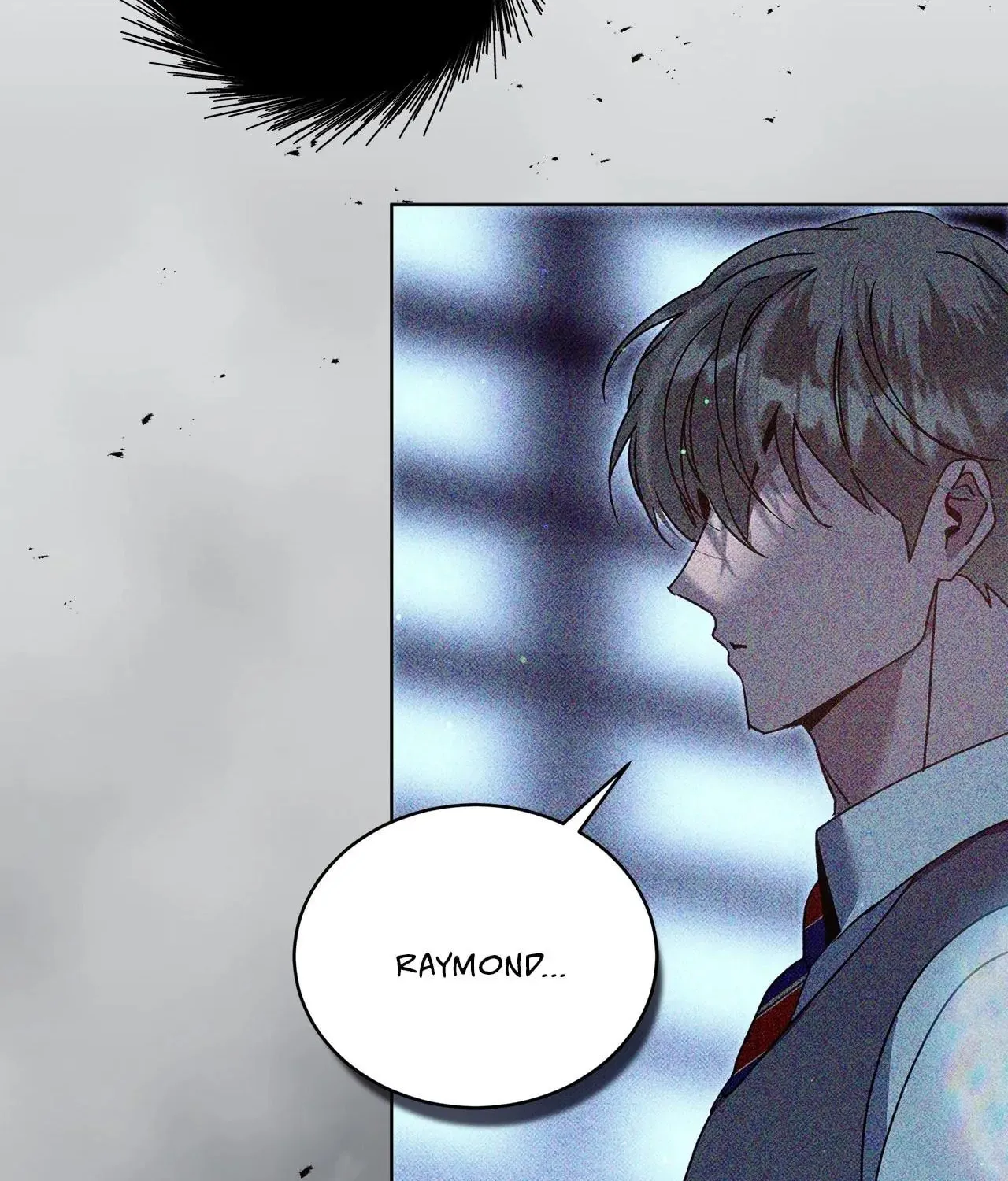 Read The Bad Life chapter 20 image 77 on Lezhin