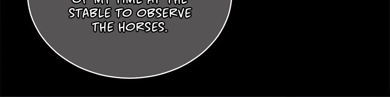 Read The Bad Life chapter 20 image 8 on Lezhin