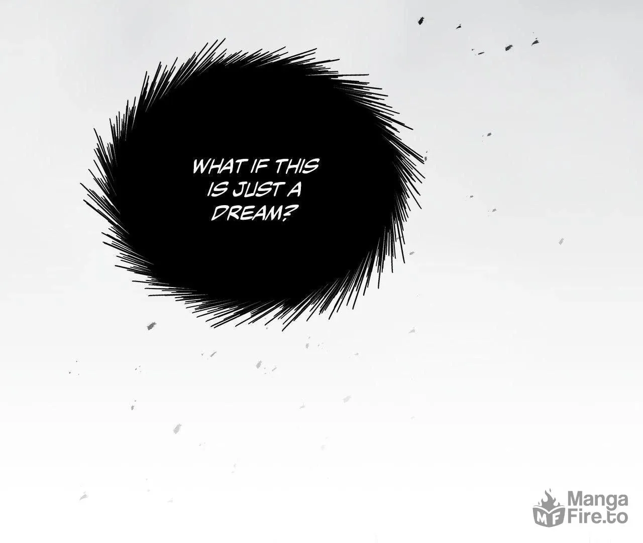 Read The Bad Life chapter 20 image 80 on Lezhin