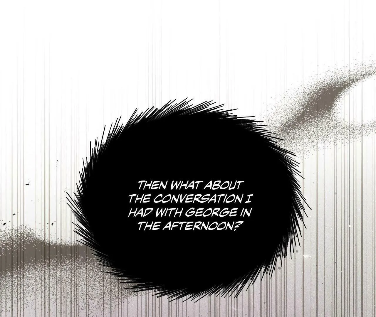 Read The Bad Life chapter 20 image 81 on Lezhin