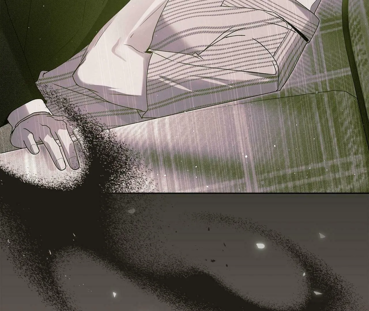 Read The Bad Life chapter 20 image 83 on Lezhin