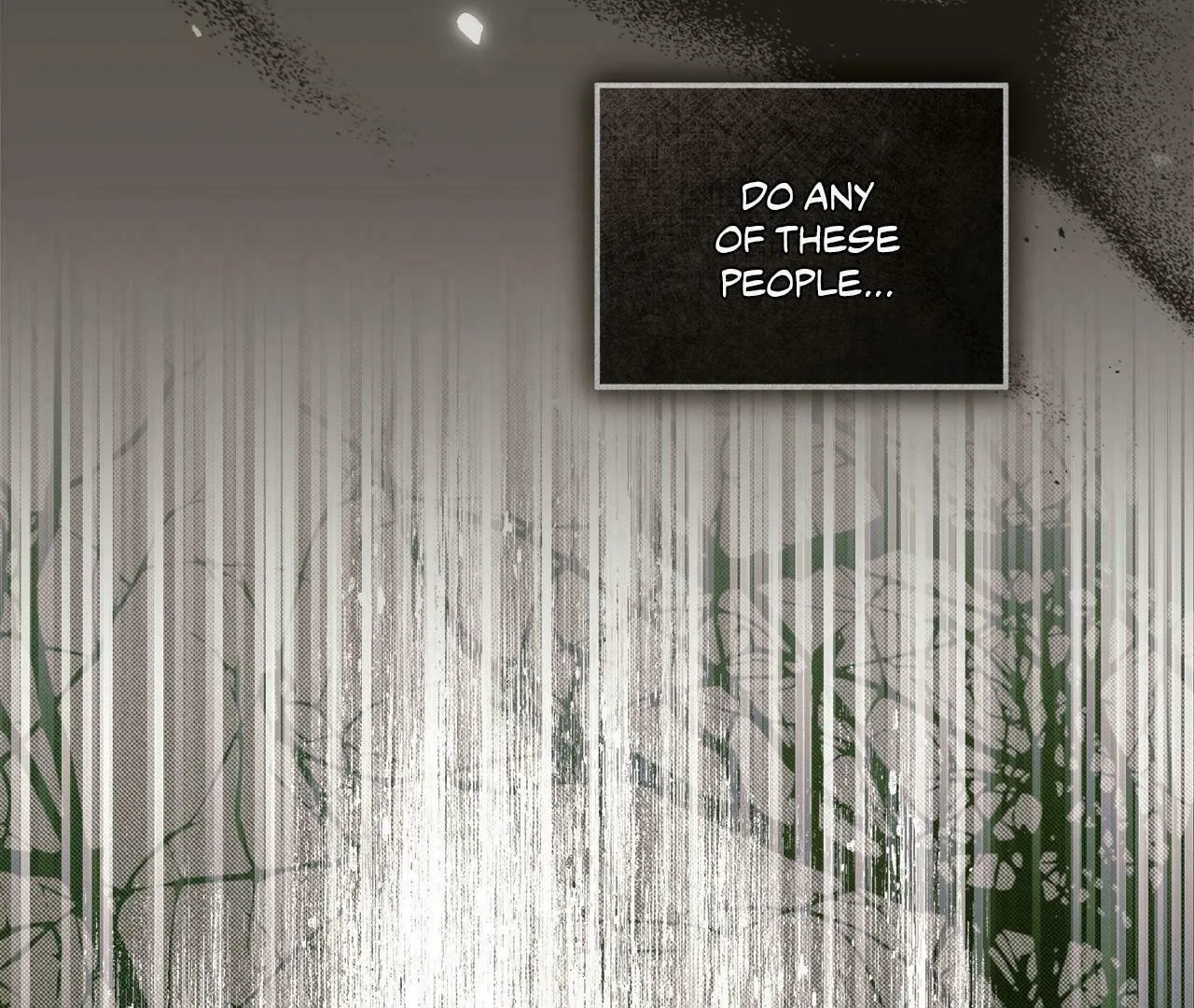 Read The Bad Life chapter 20 image 84 on Lezhin