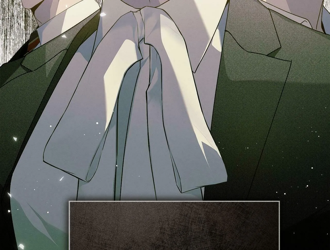 Read The Bad Life chapter 20 image 86 on Lezhin