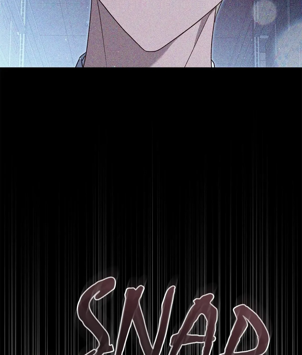 Read The Bad Life chapter 20 image 89 on Lezhin