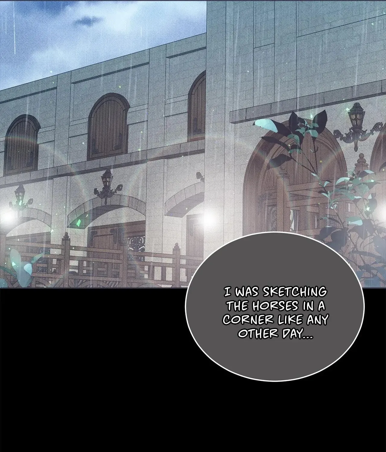 Read The Bad Life chapter 20 image 9 on Lezhin