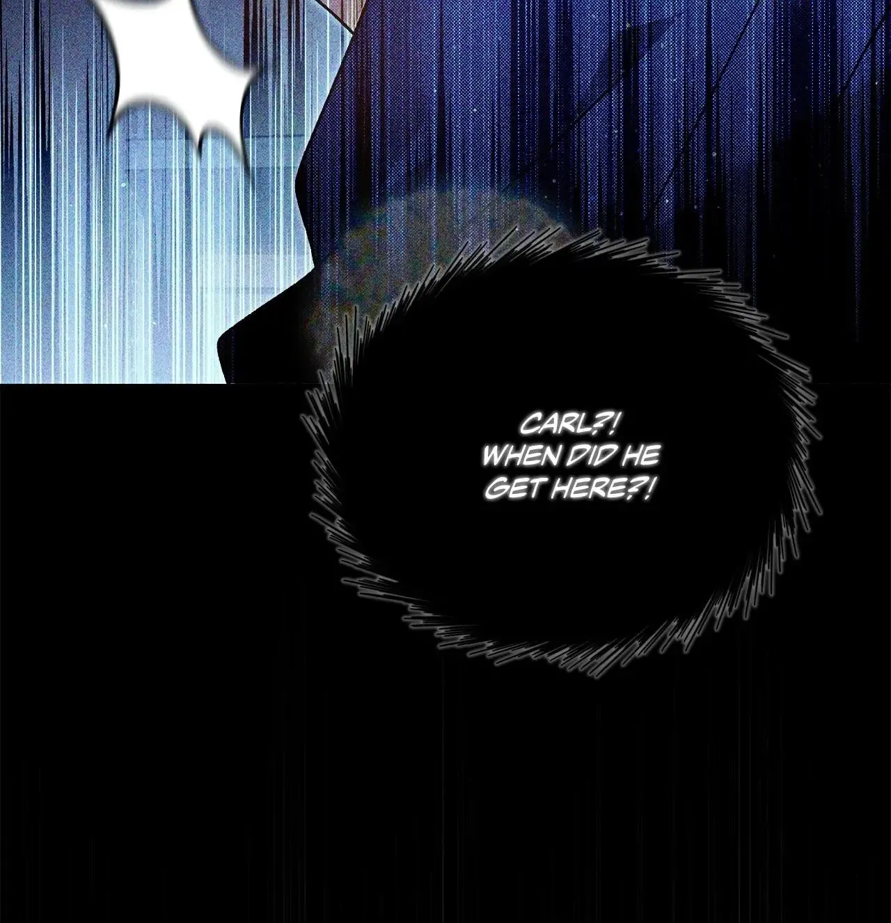 Read The Bad Life chapter 20 image 91 on Lezhin