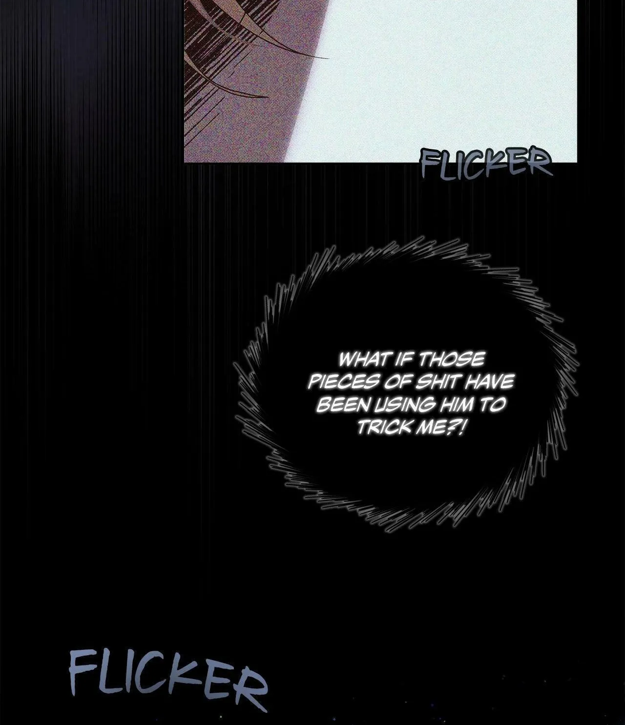 Read The Bad Life chapter 20 image 93 on Lezhin