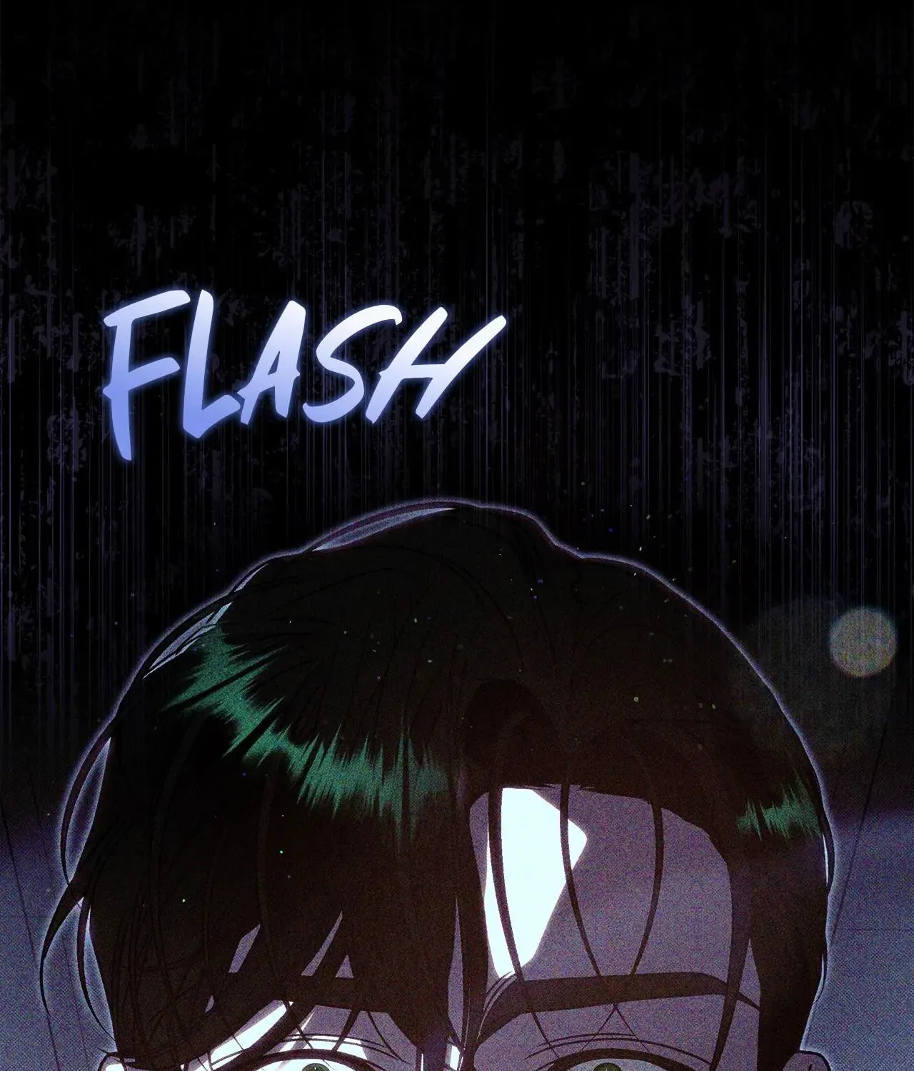 Read The Bad Life chapter 20 image 98 on Lezhin