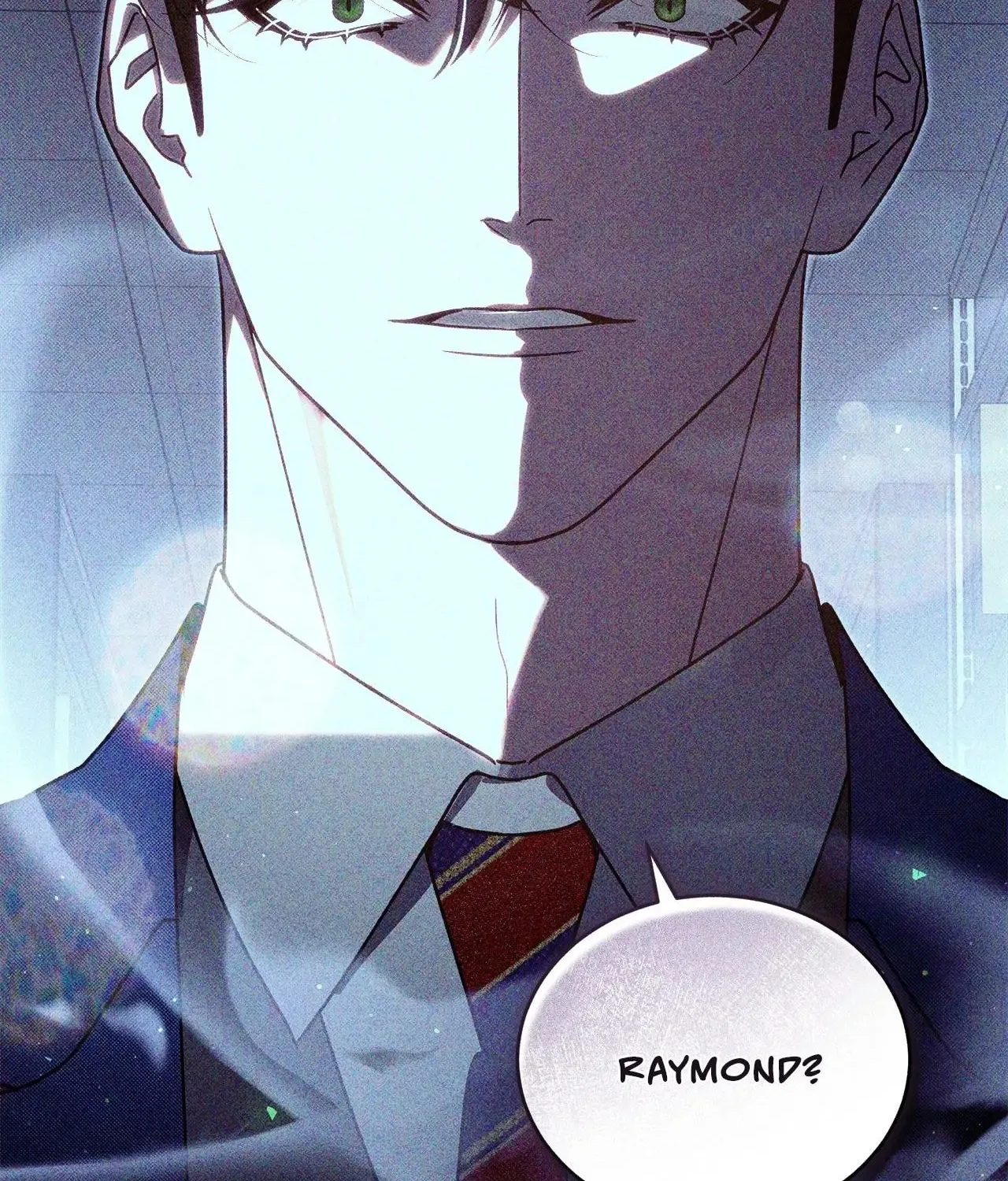 Read The Bad Life chapter 20 image 99 on Lezhin