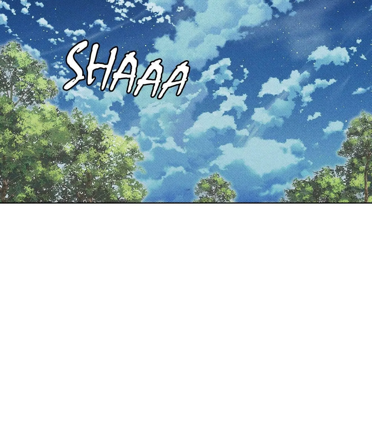 Read The Bad Life chapter 21 image 1 on Lezhin