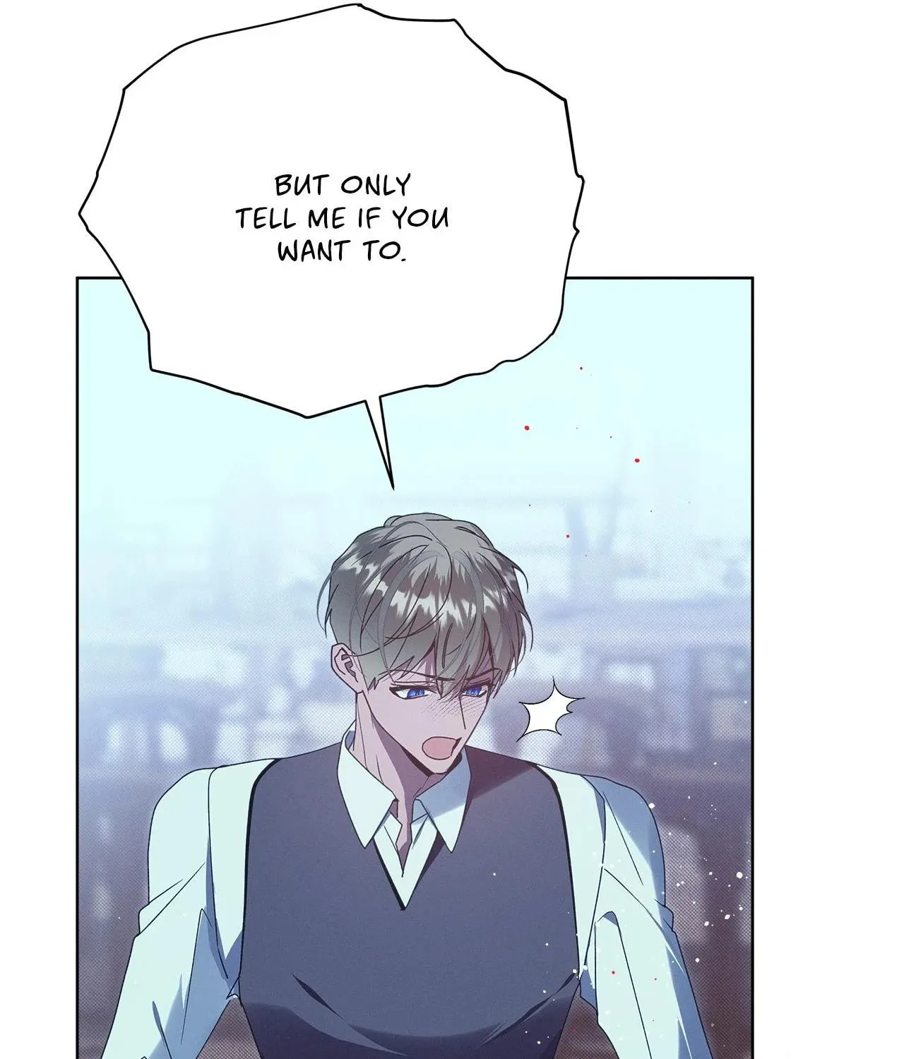 Read The Bad Life chapter 21 image 10 on Lezhin