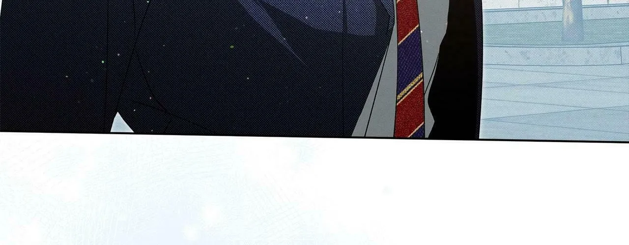 Read The Bad Life chapter 21 image 101 on Lezhin