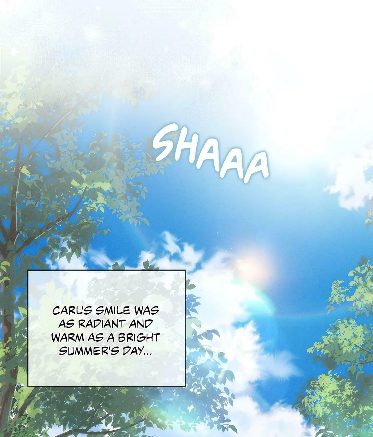 Read The Bad Life chapter 21 image 102 on Lezhin