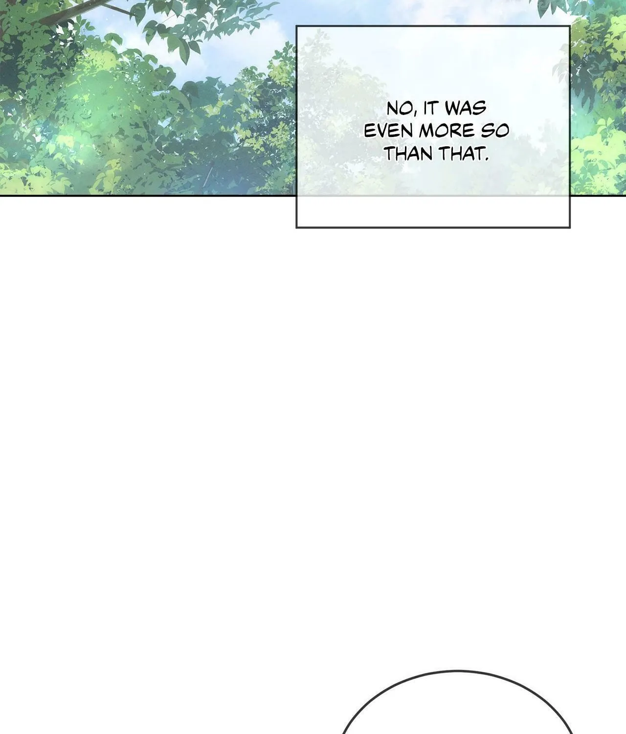 Read The Bad Life chapter 21 image 103 on Lezhin
