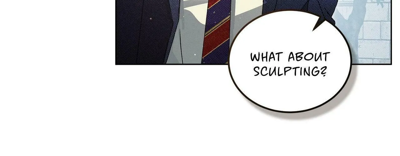 Read The Bad Life chapter 21 image 105 on Lezhin