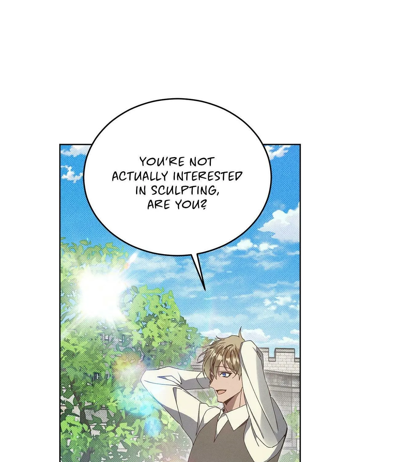 Read The Bad Life chapter 21 image 106 on Lezhin