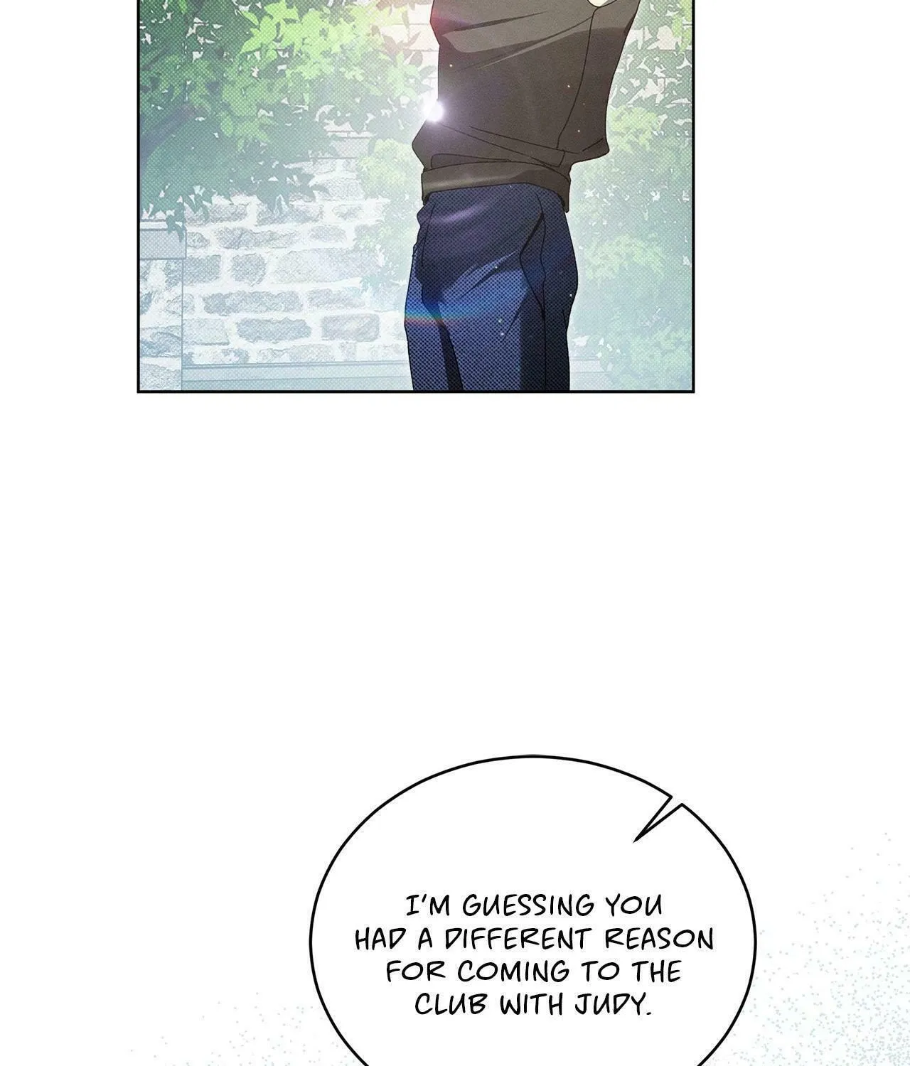 Read The Bad Life chapter 21 image 107 on Lezhin