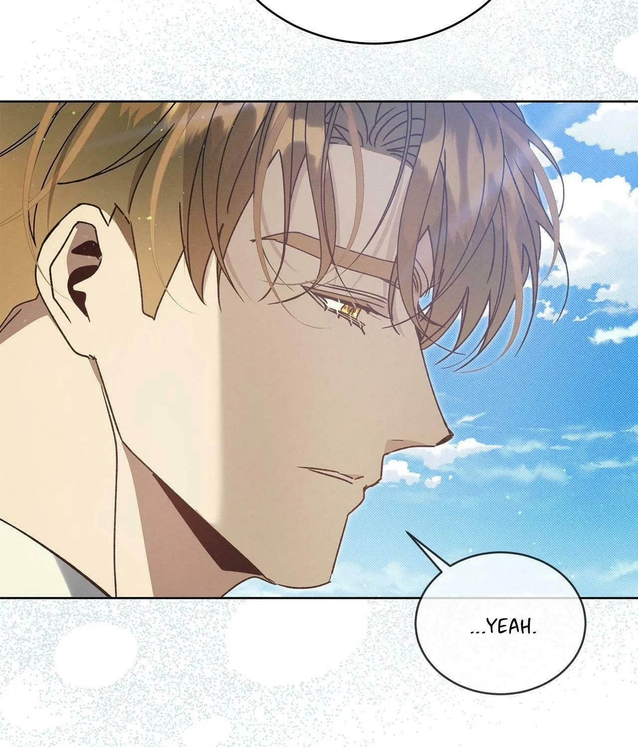 Read The Bad Life chapter 21 image 108 on Lezhin