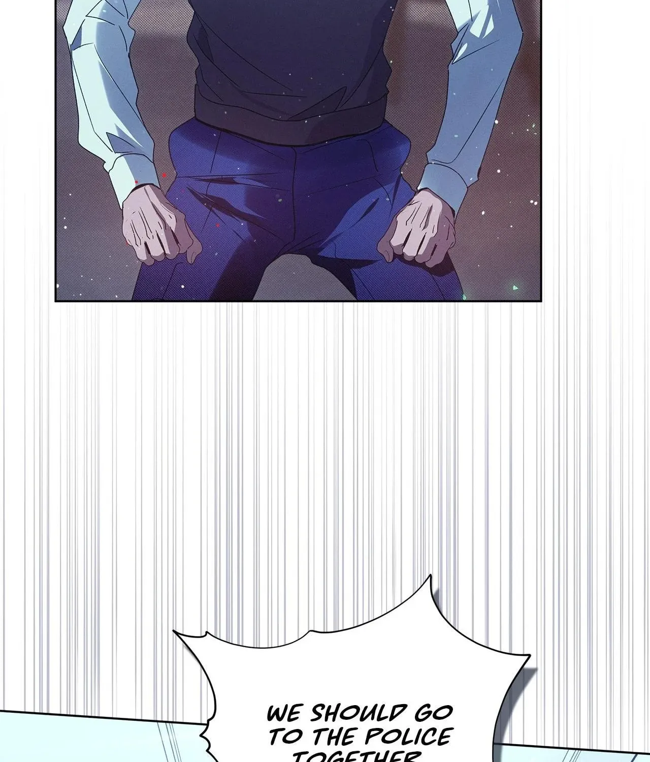 Read The Bad Life chapter 21 image 11 on Lezhin