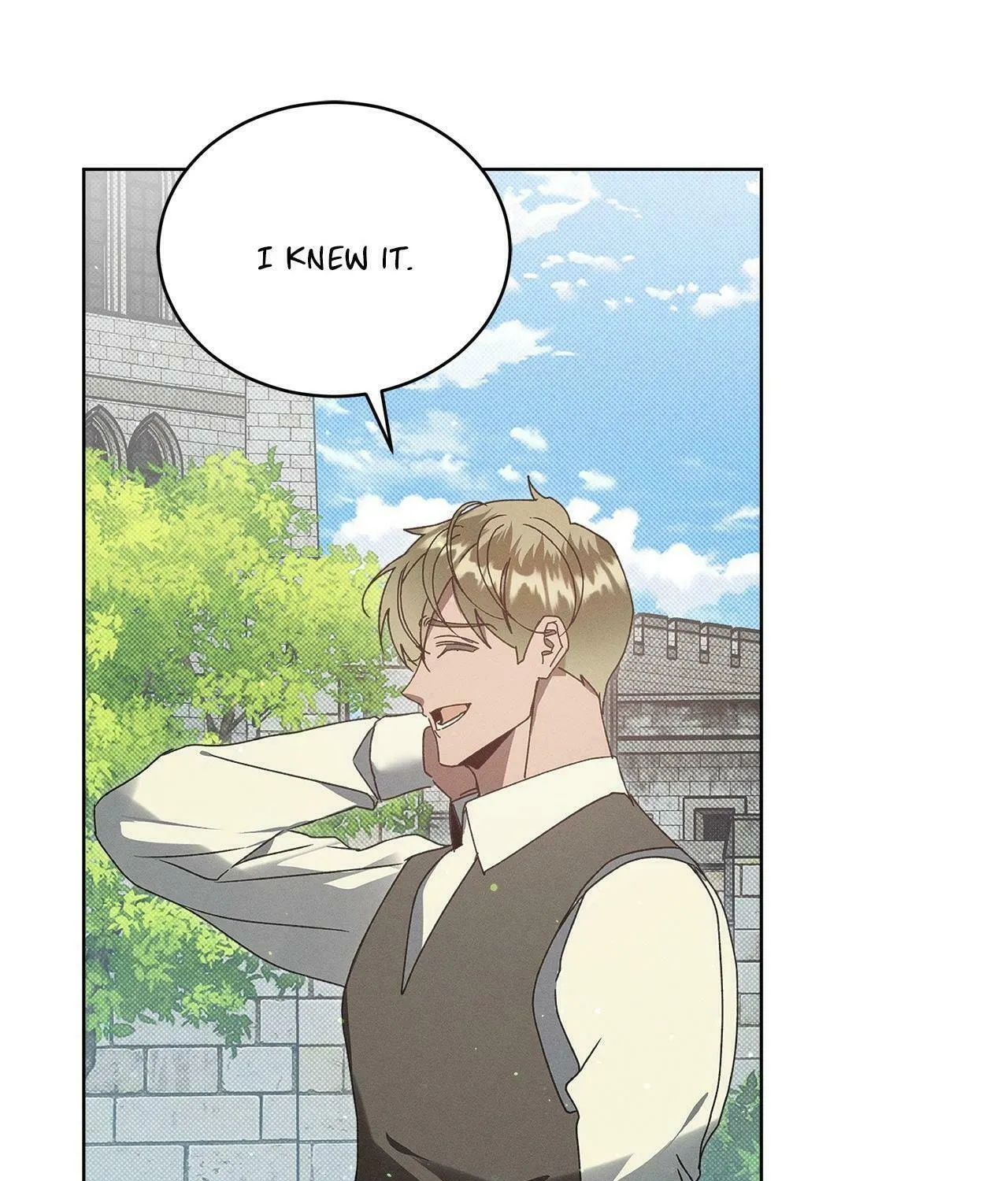 Read The Bad Life chapter 21 image 110 on Lezhin