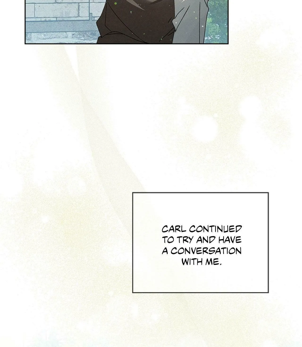 Read The Bad Life chapter 21 image 111 on Lezhin