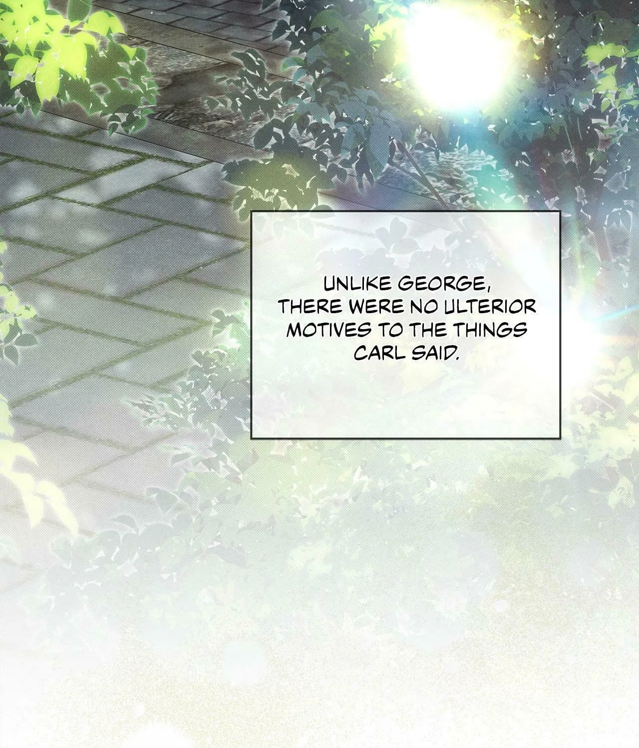 Read The Bad Life chapter 21 image 114 on Lezhin