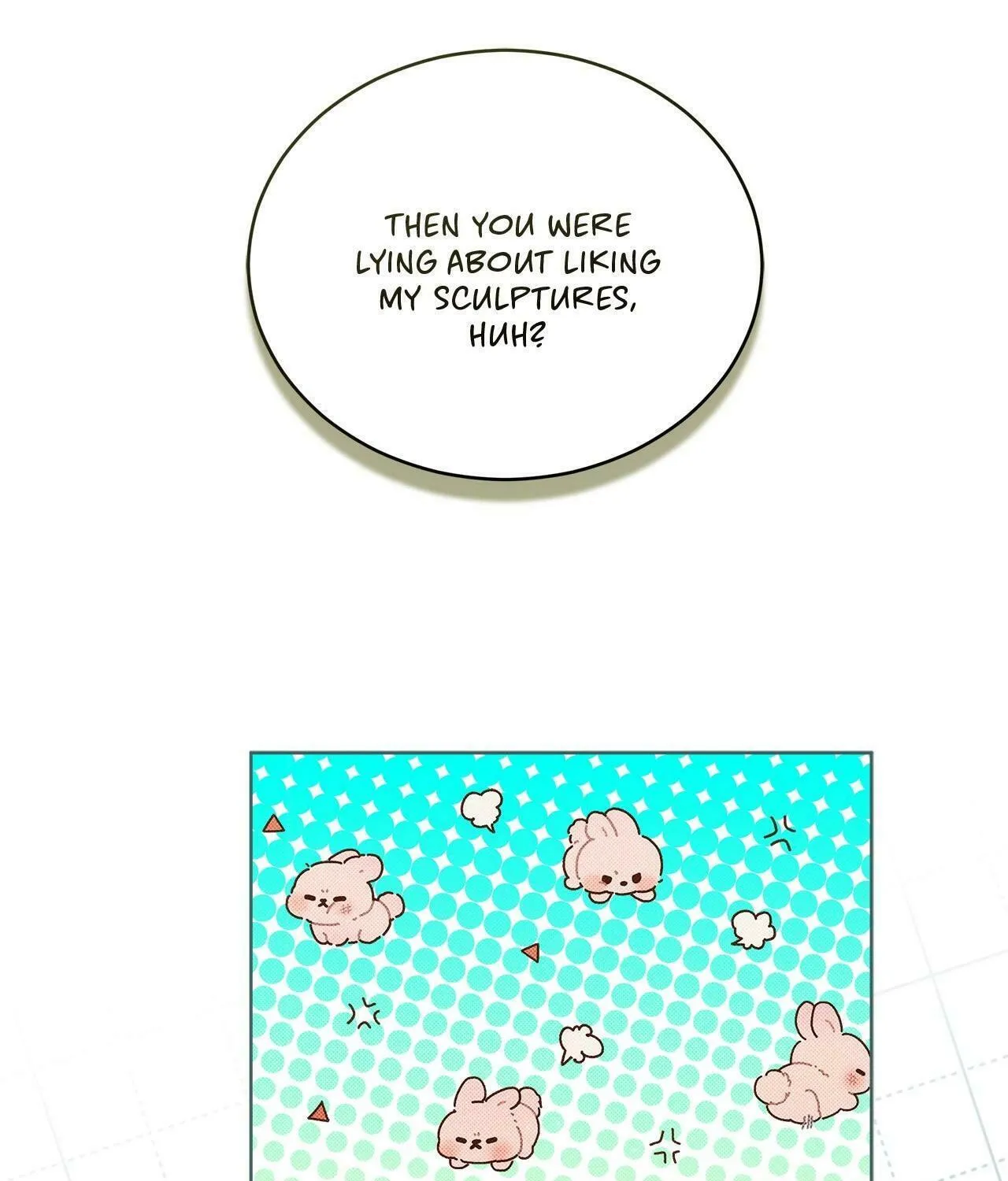 Read The Bad Life chapter 21 image 116 on Lezhin