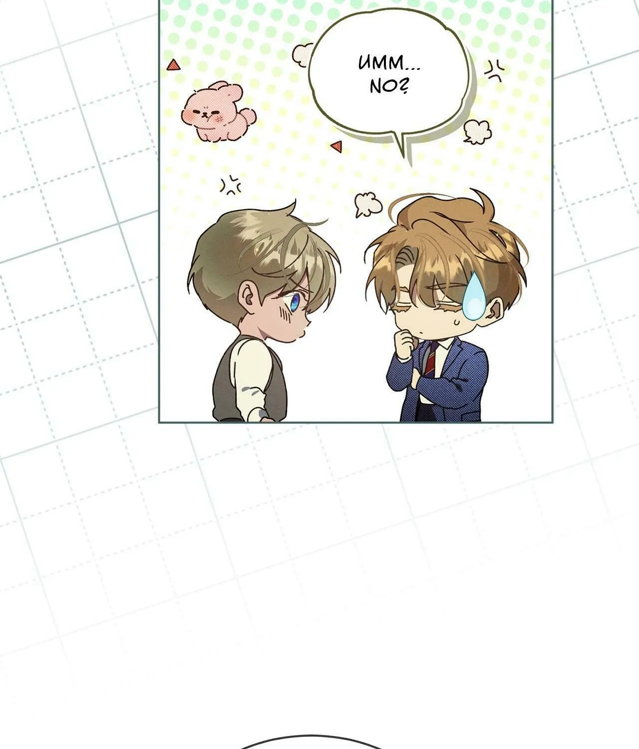 Read The Bad Life chapter 21 image 117 on Lezhin