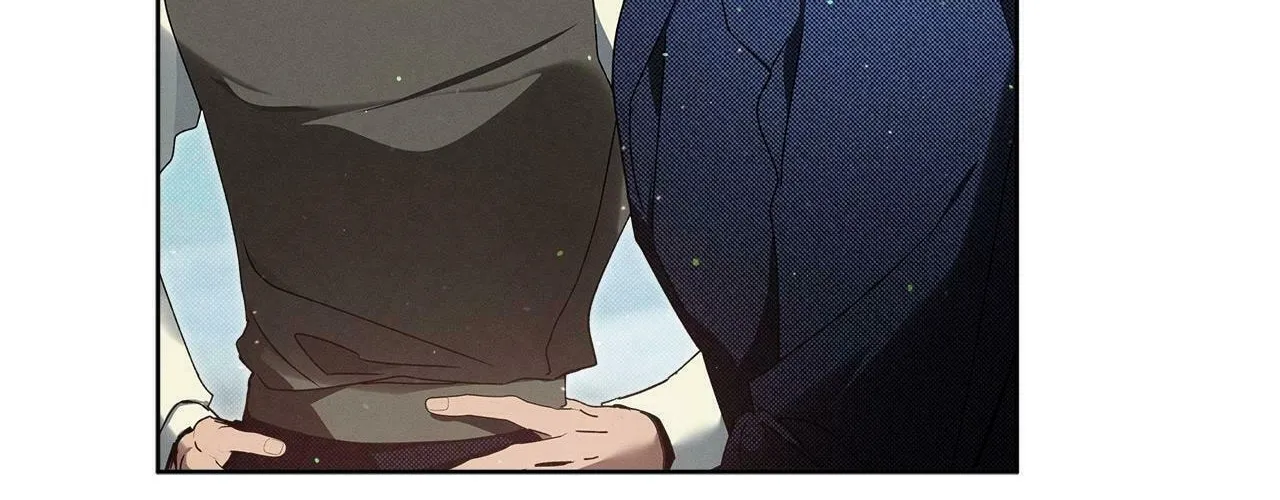 Read The Bad Life chapter 21 image 119 on Lezhin