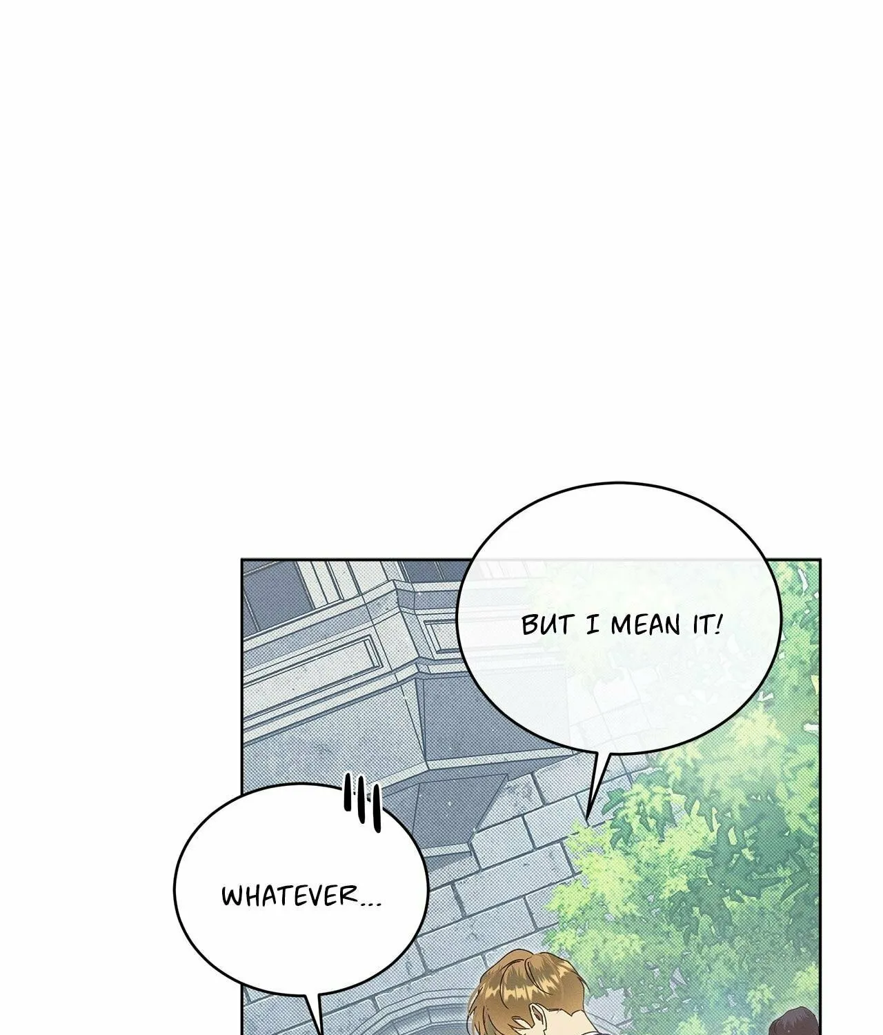 Read The Bad Life chapter 21 image 120 on Lezhin