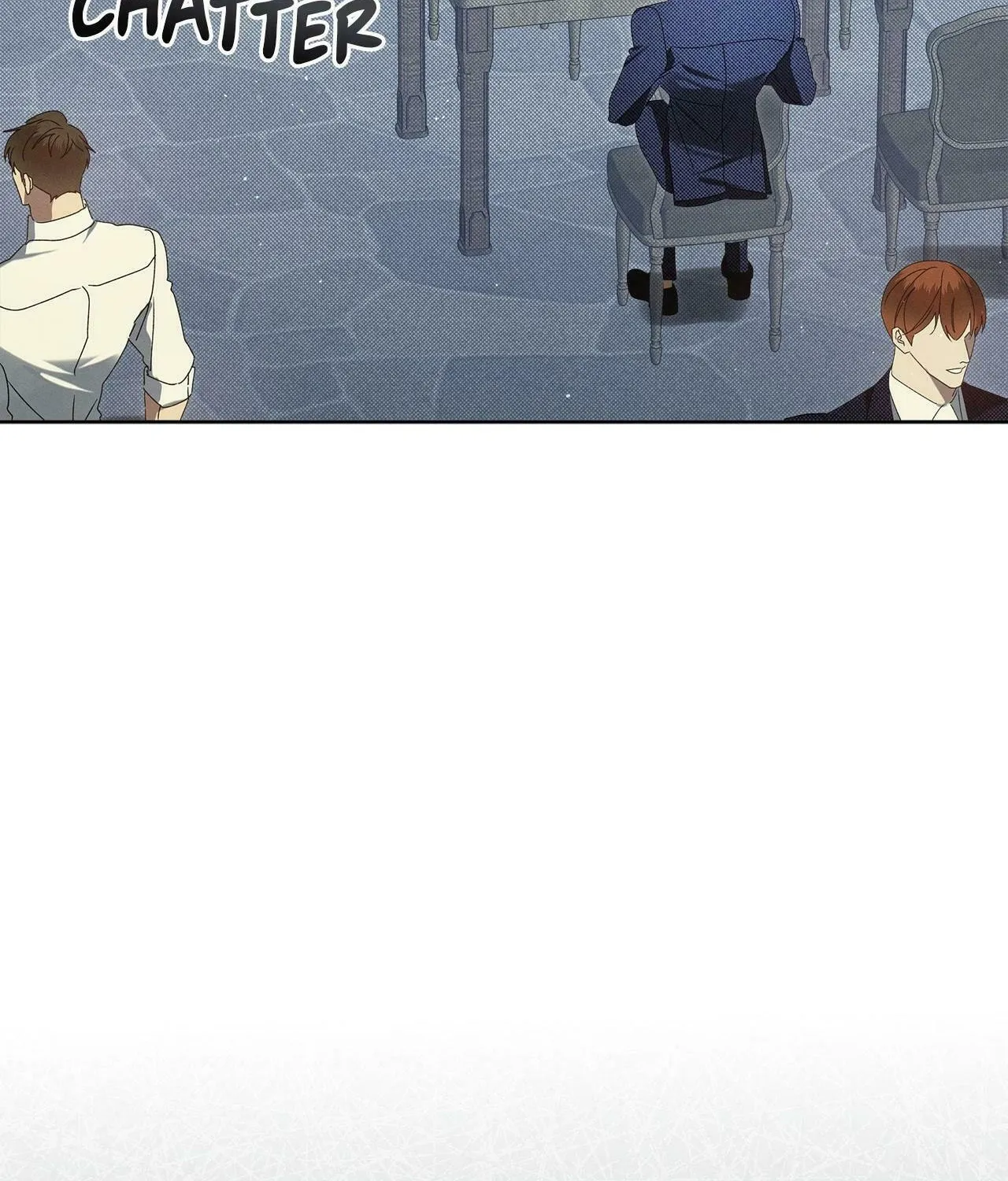 Read The Bad Life chapter 21 image 124 on Lezhin