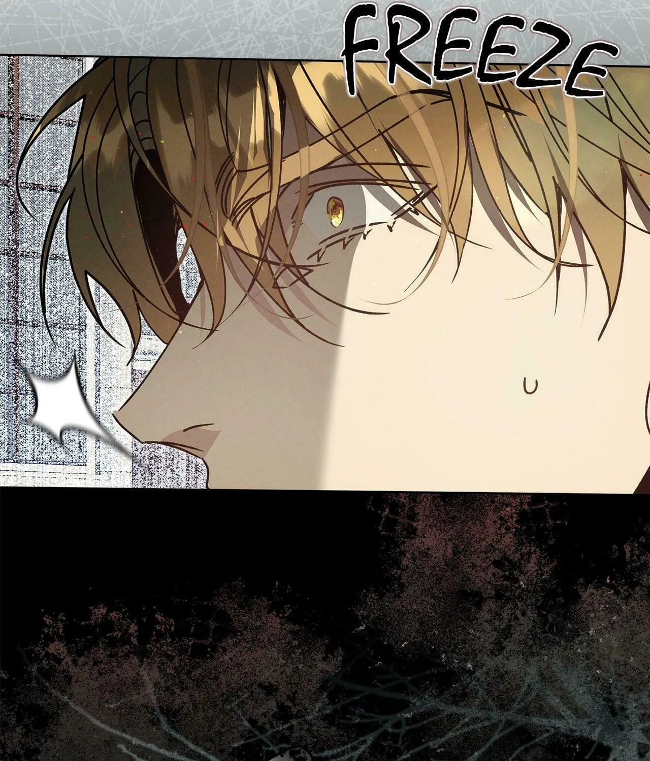 Read The Bad Life chapter 21 image 126 on Lezhin