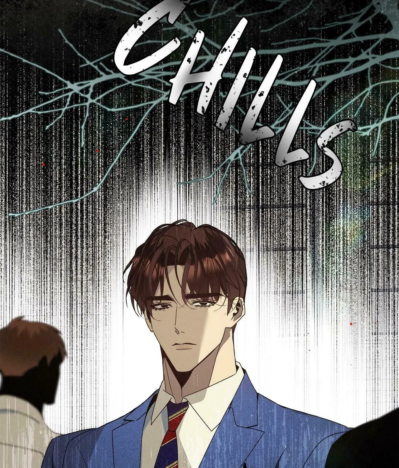 Read The Bad Life chapter 21 image 127 on Lezhin