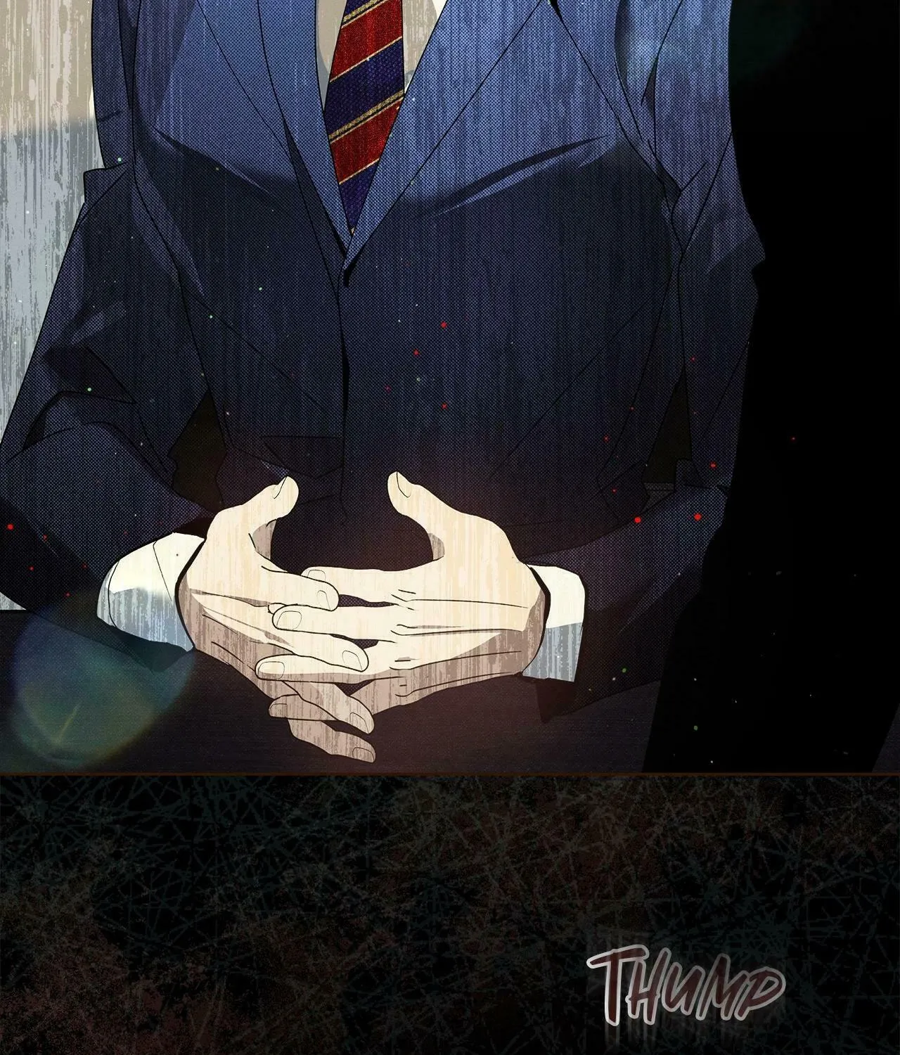 Read The Bad Life chapter 21 image 128 on Lezhin