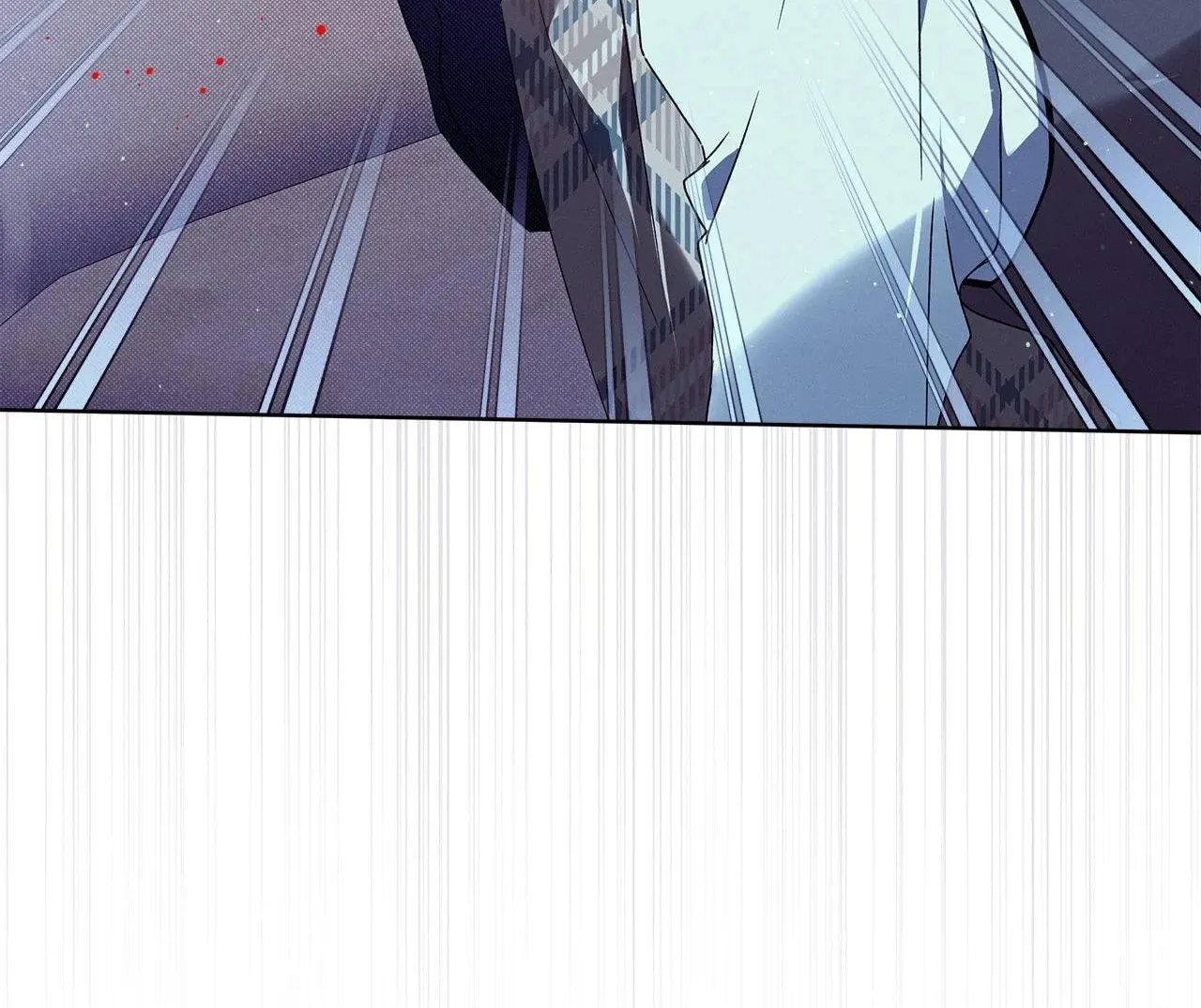 Read The Bad Life chapter 21 image 13 on Lezhin