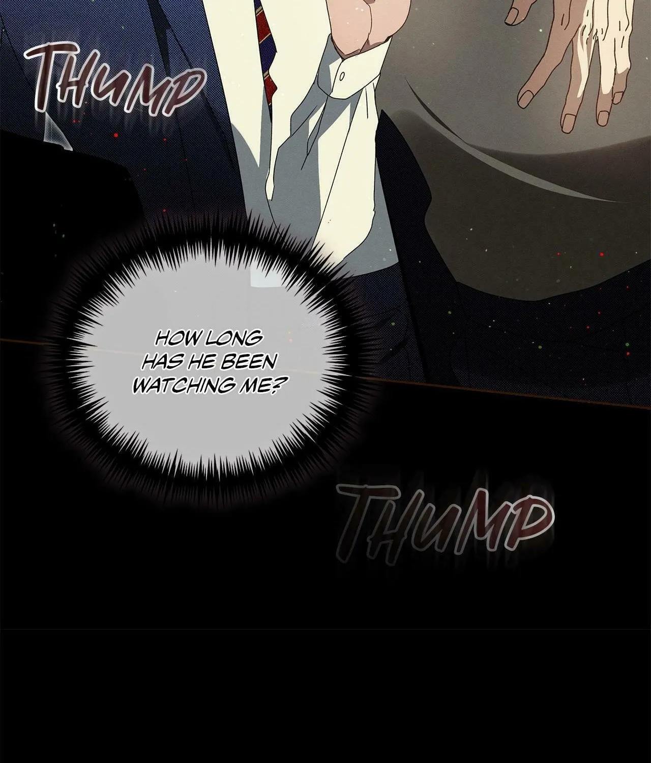 Read The Bad Life chapter 21 image 131 on Lezhin