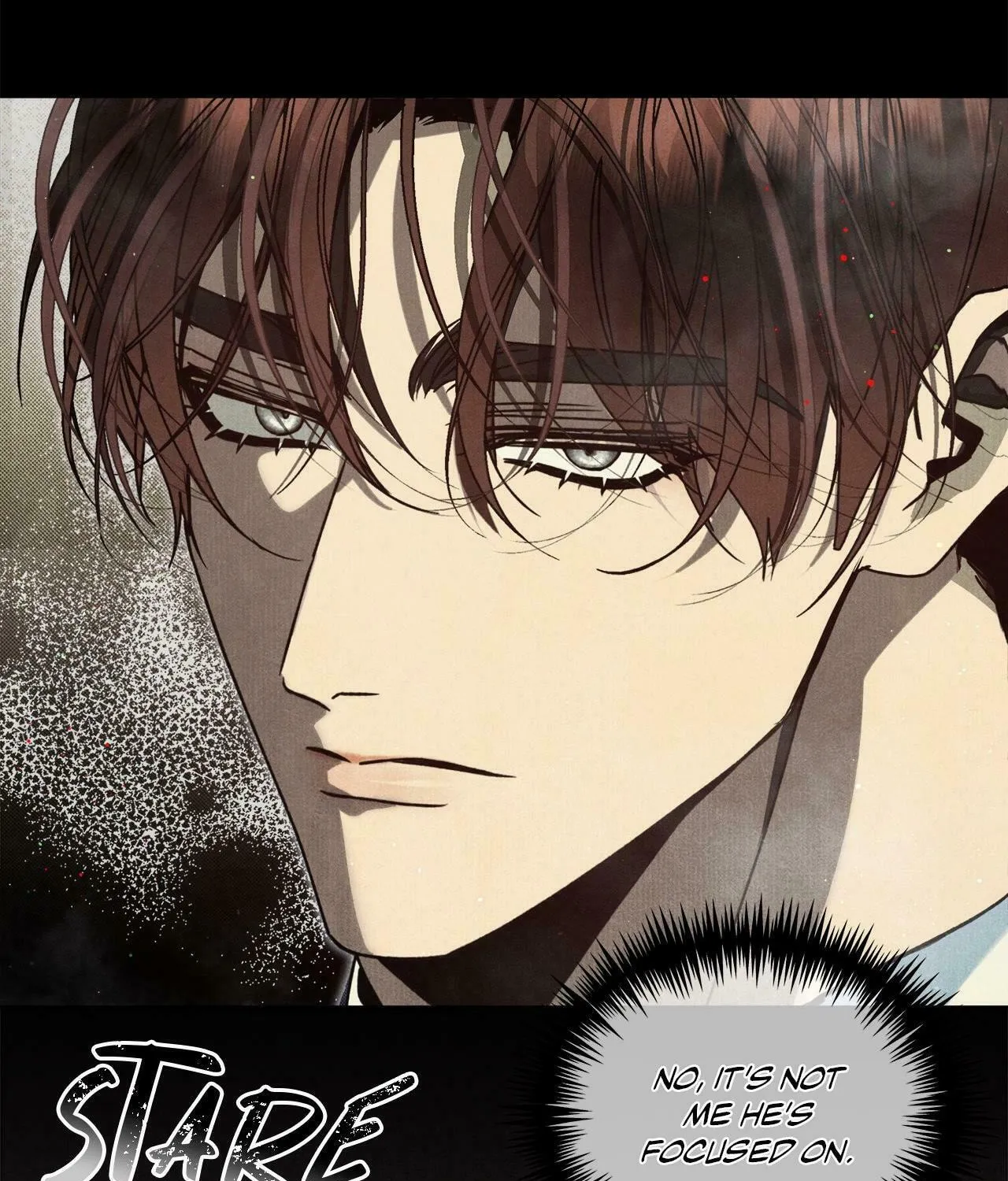 Read The Bad Life chapter 21 image 132 on Lezhin