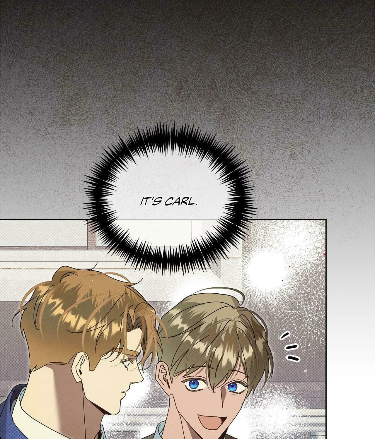 Read The Bad Life chapter 21 image 134 on Lezhin