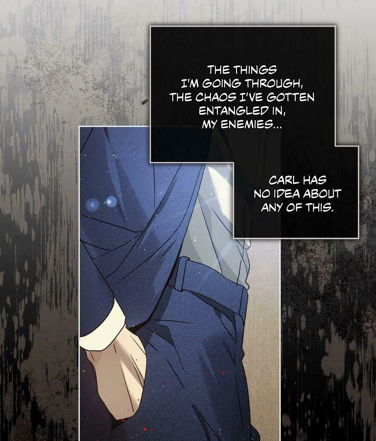 Read The Bad Life chapter 21 image 137 on Lezhin