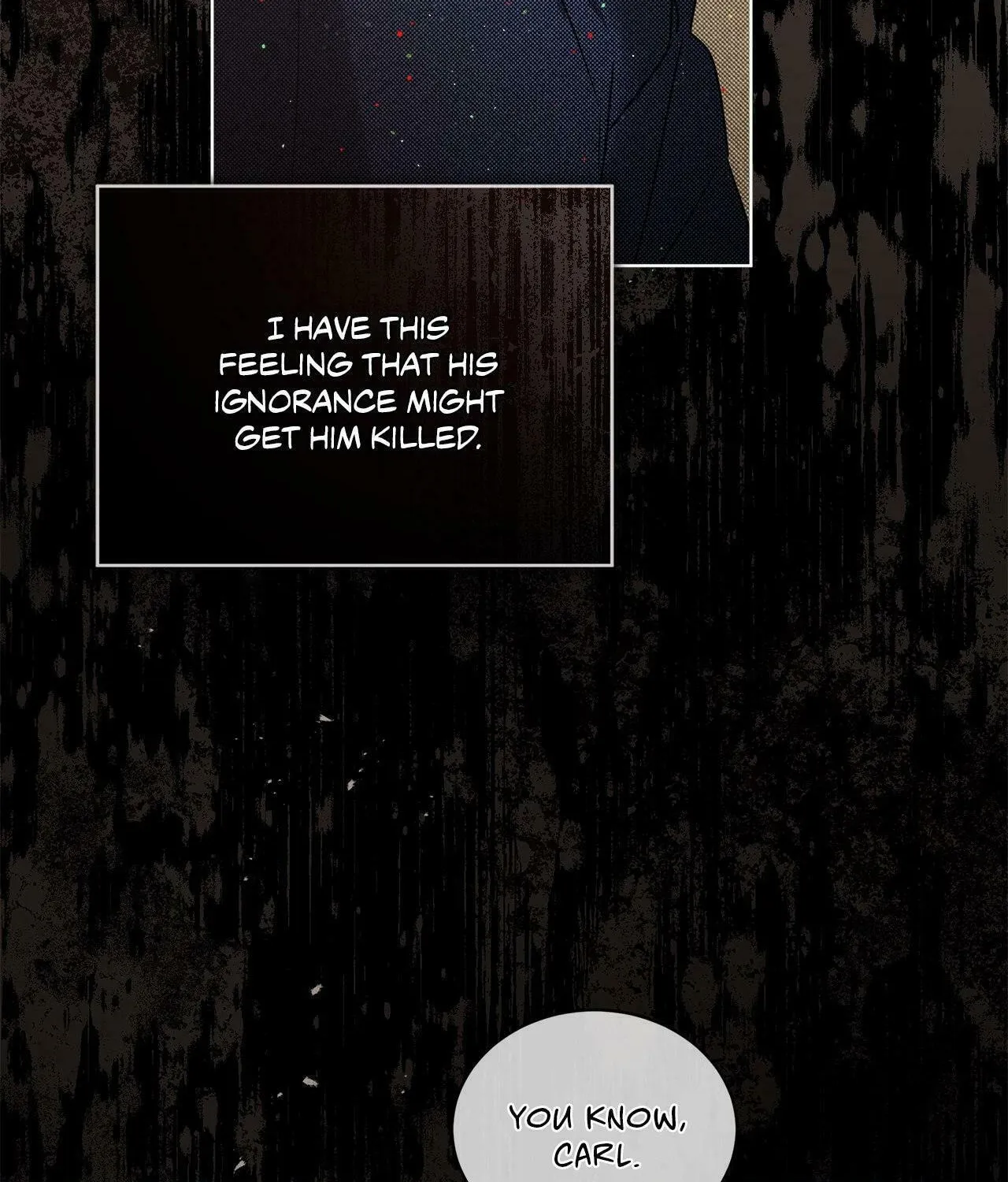 Read The Bad Life chapter 21 image 138 on Lezhin