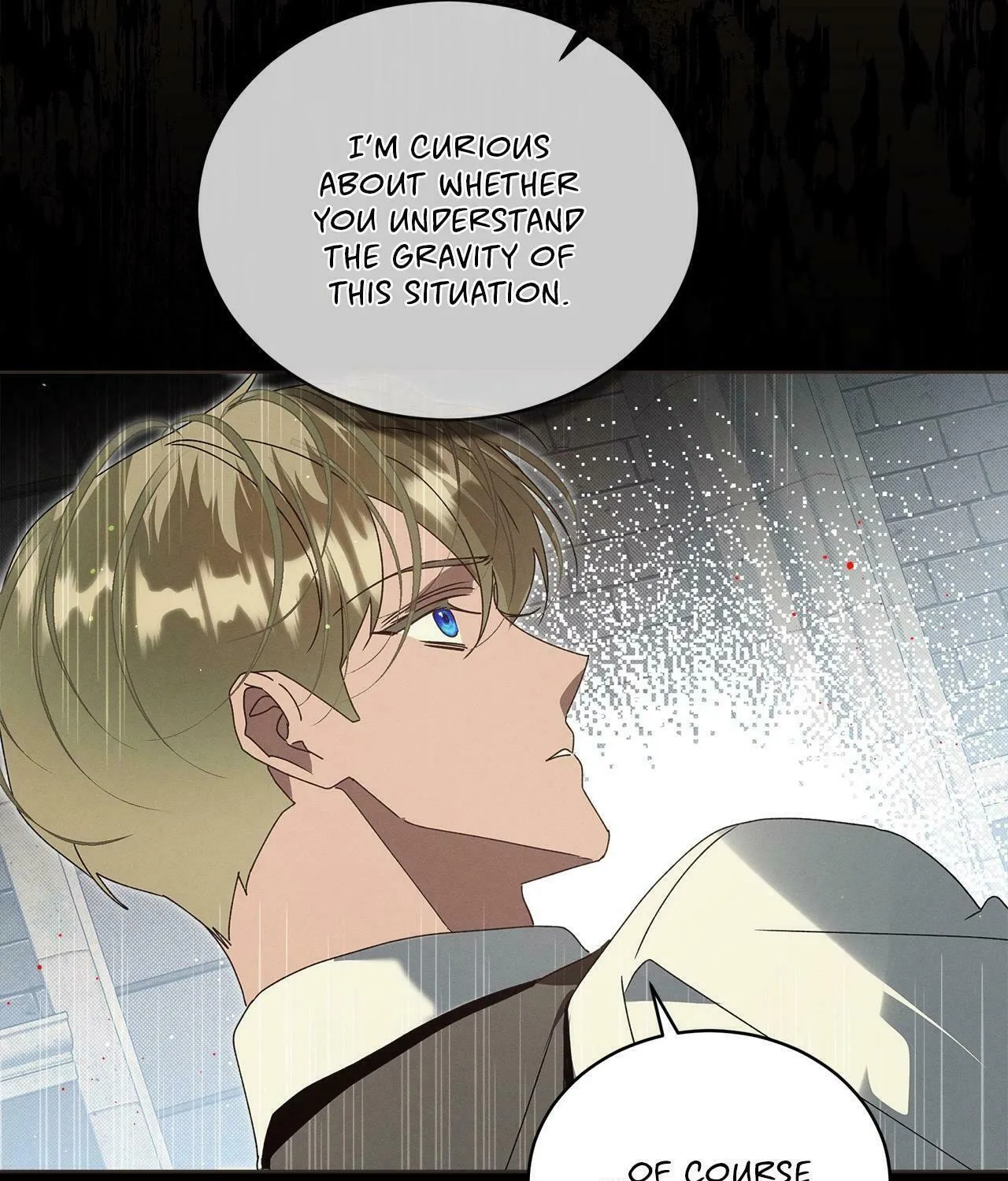 Read The Bad Life chapter 21 image 141 on Lezhin