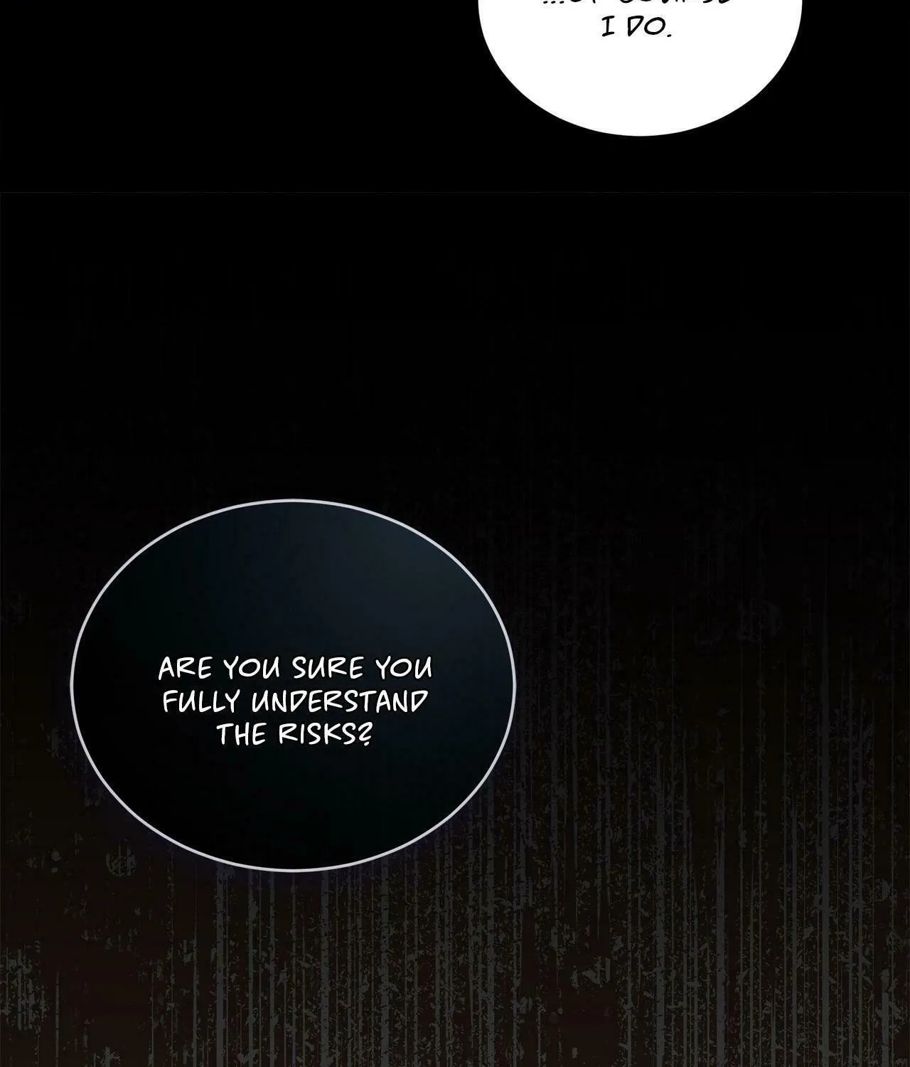 Read The Bad Life chapter 21 image 142 on Lezhin