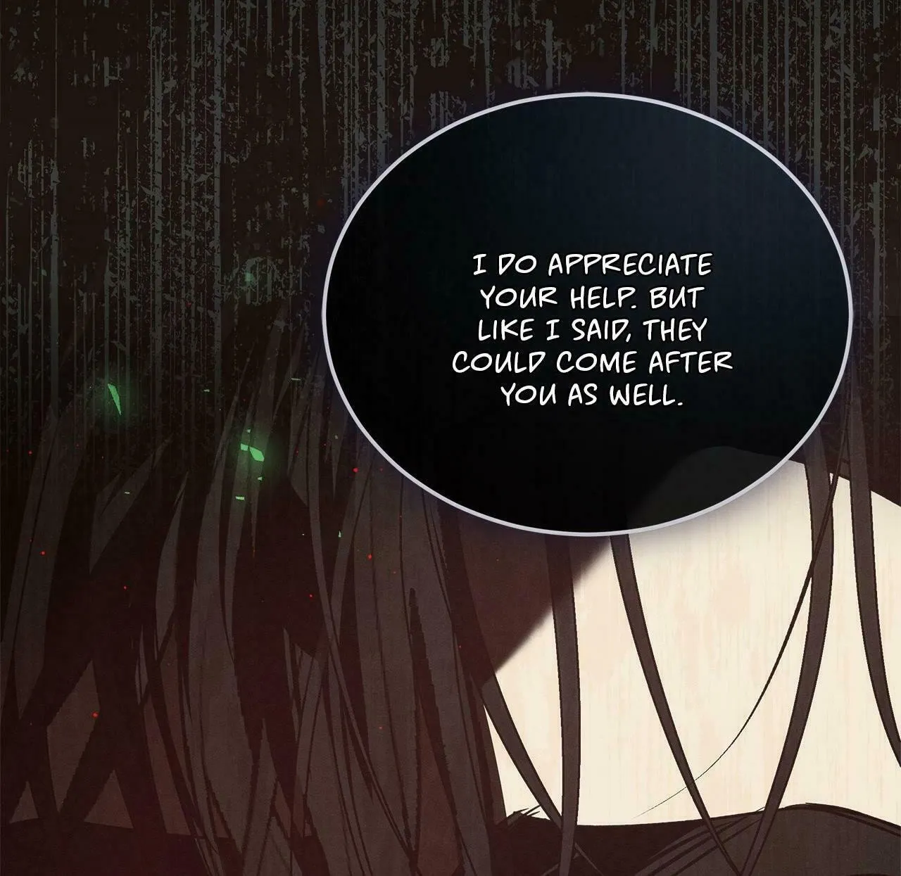 Read The Bad Life chapter 21 image 143 on Lezhin